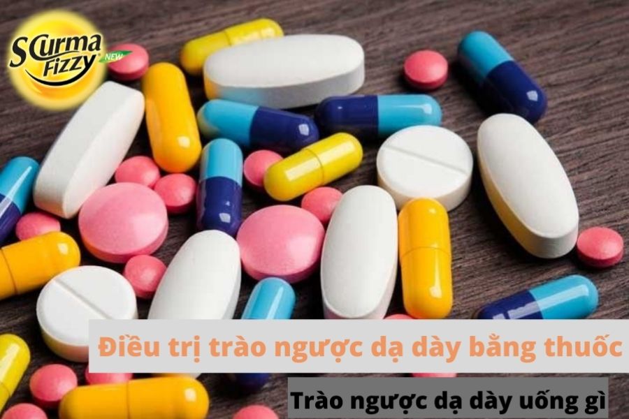 Trao-nguoc-da-day-3