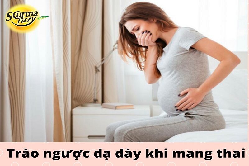trao-nguoc-da-day-khi-mang-thai-2