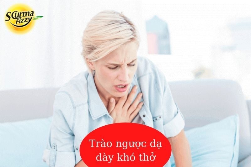 Trao-nguoc-da-day-kho-tho-va-cach-khac-phuc?