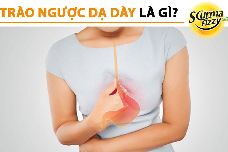 trao-nguoc-da-day-la-gi-4
