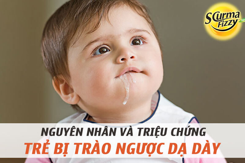 tre-bi-trao-nguoc-da-day-6