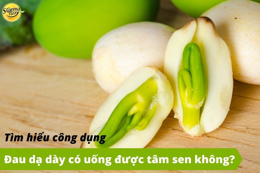 dau-da-day-co-uong-duoc-tam-sen-khong2
