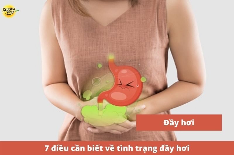 7-dieu-can-biet-ve-tinh-trang-day-hoi-anh-dai-dien