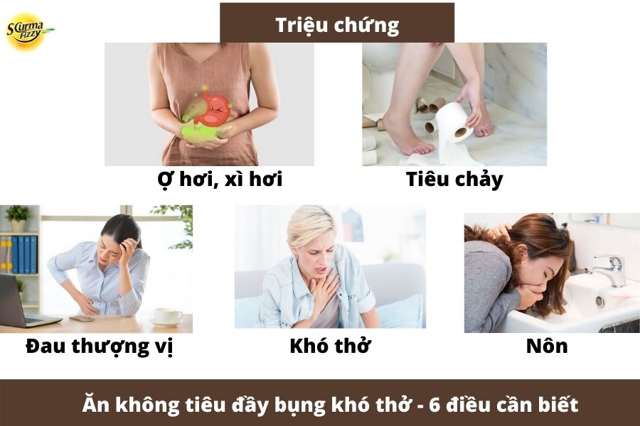 an-khong-tieu-day-bung-kho-tho-6-dieu-can-biet-4