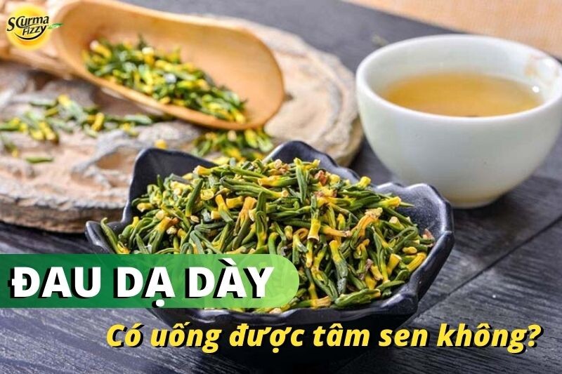 dau-da-day-co-uong-duoc-tam-sen-khong1