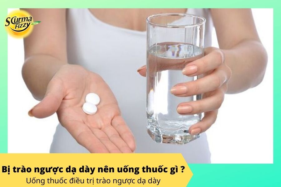 mot-vai-luu-y-khi-uong-thuoc-dieu-tri-trao-nguoc-da-day
