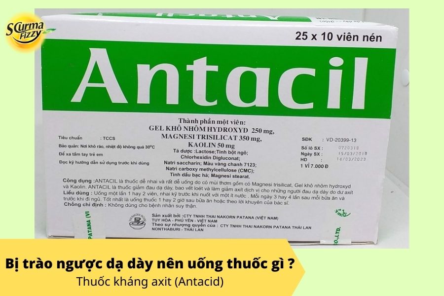 bi-trao-nguoc-da-day-nen-uong-thuoc-antacid