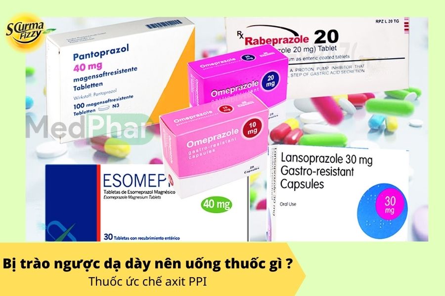 bi-trao-nguoc-da-day-nen-uong-thuoc-ppi