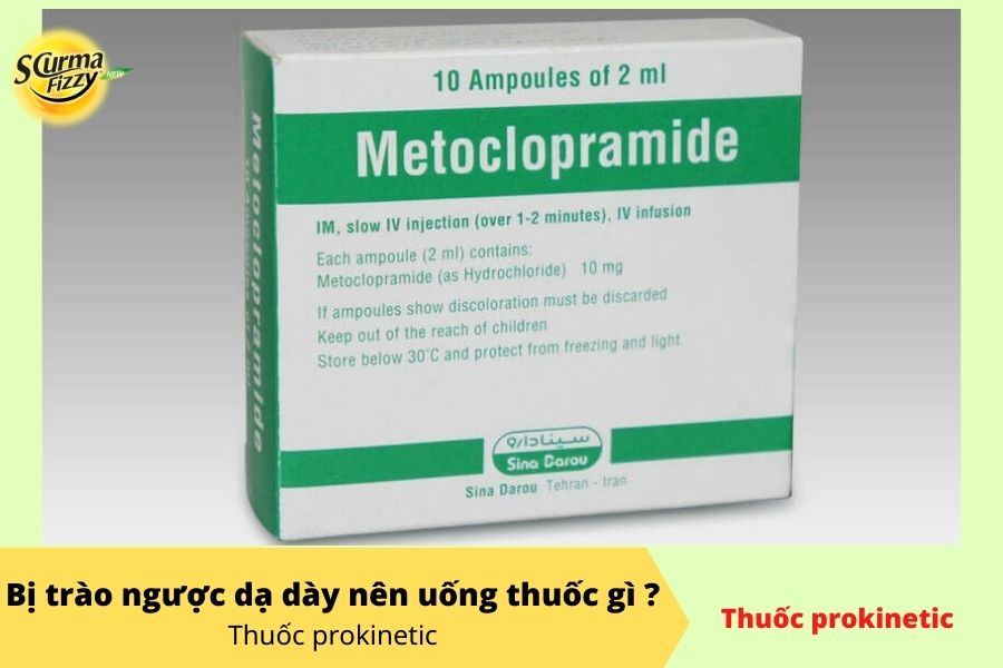 bi-trao-nguoc-da-day-nen-uong-thuoc-prokinetic
