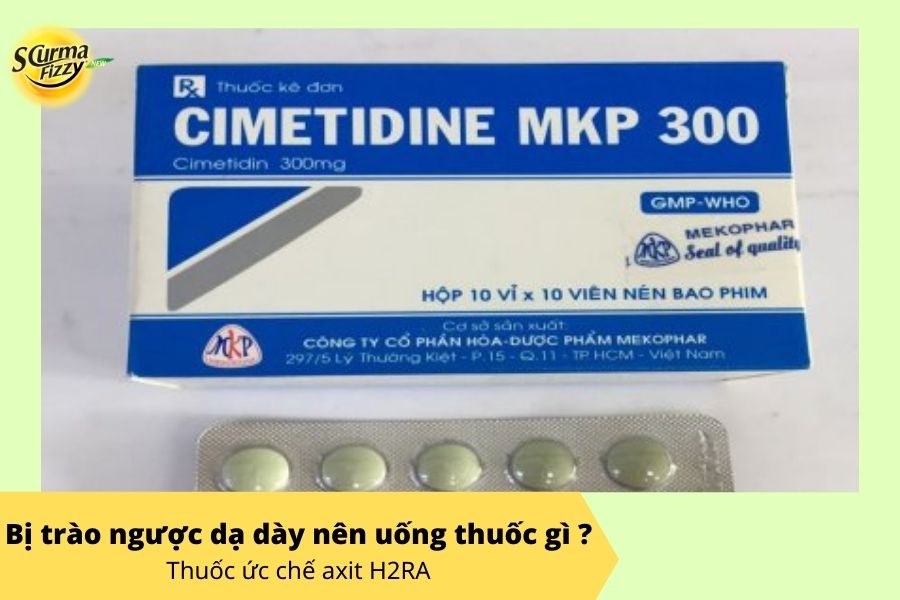 bi-trao-nguoc-da-day-nen-uong-thuoc-H2RA