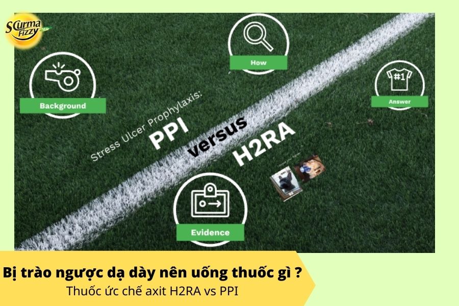 so-sanh-2-thuoc-uc-che-axit-h2ra-va-ppi