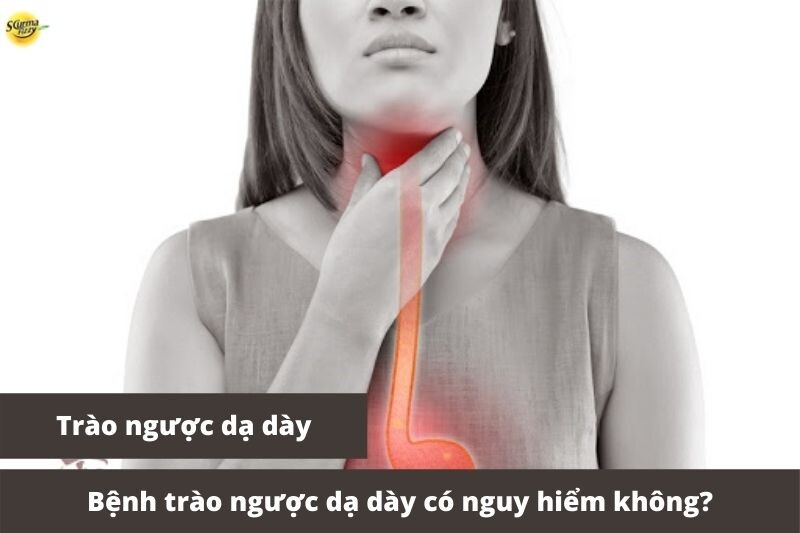 benh-trao-nguoc-da-day-co-nguy-hiem-ko-anh-dai-dien