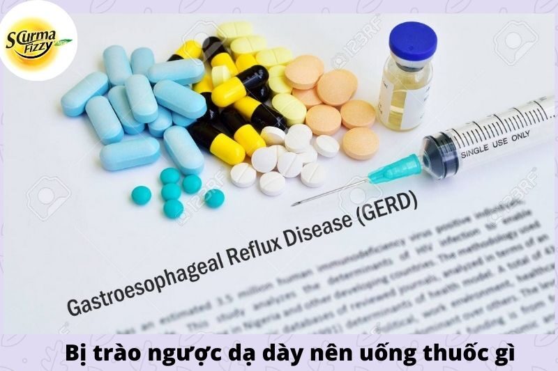 bi-trao-nguoc-da-day-nen-uong-thuoc-gi