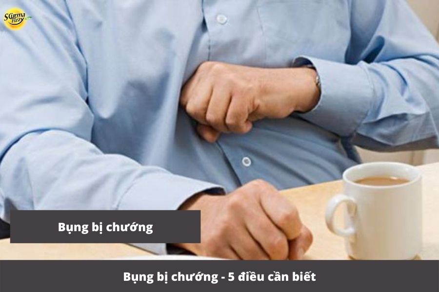 bung-bi-chuong-5-dieu-can-biet-1