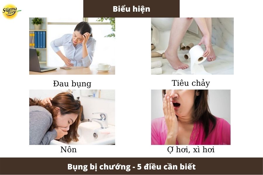 bung-bi-chuong-5-dieu-can-biet-3