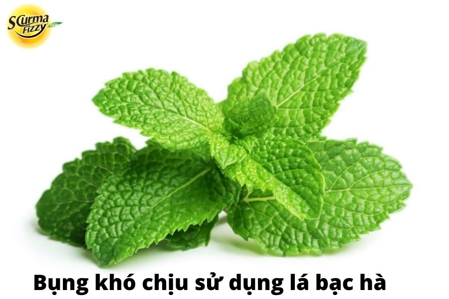 bung-kho-chiu-3