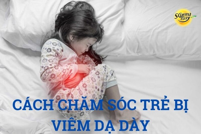 cach-cham-soc-tre-bi-viem-da-day-1