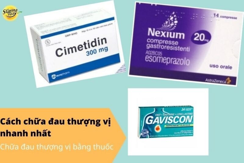 cach-chua-dau-thuong-vi-nhanh-nhat-7