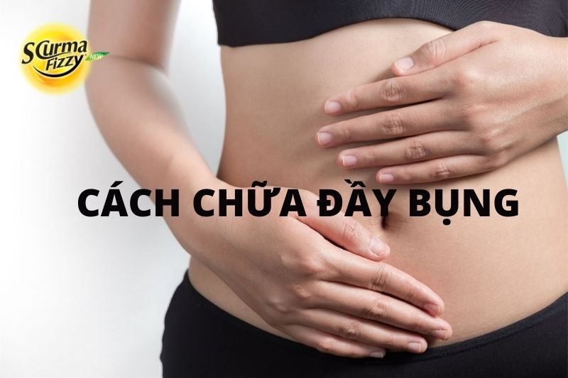 cach-chua-day-bung