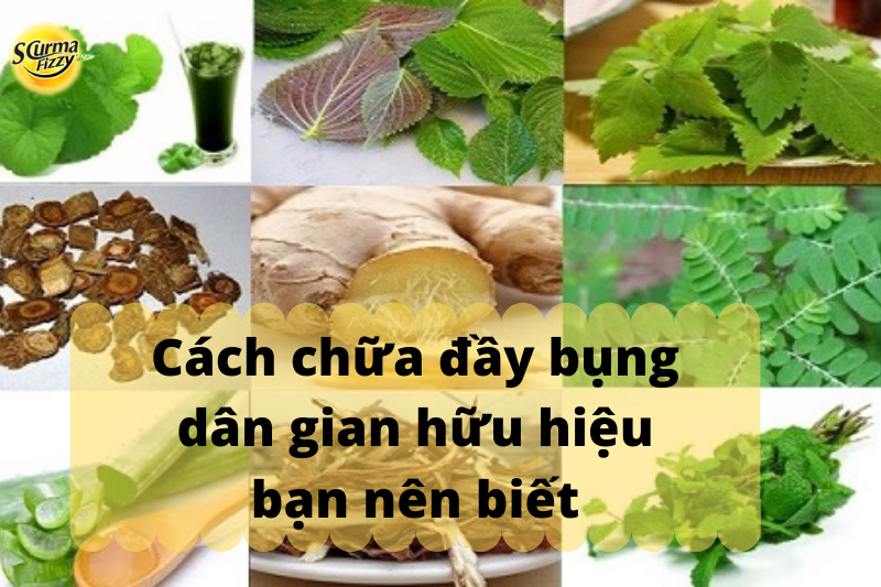 cach-chua-day-bung-dan-gian-0