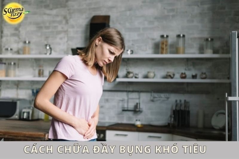 cach-chua-day-bung-kho-tieu