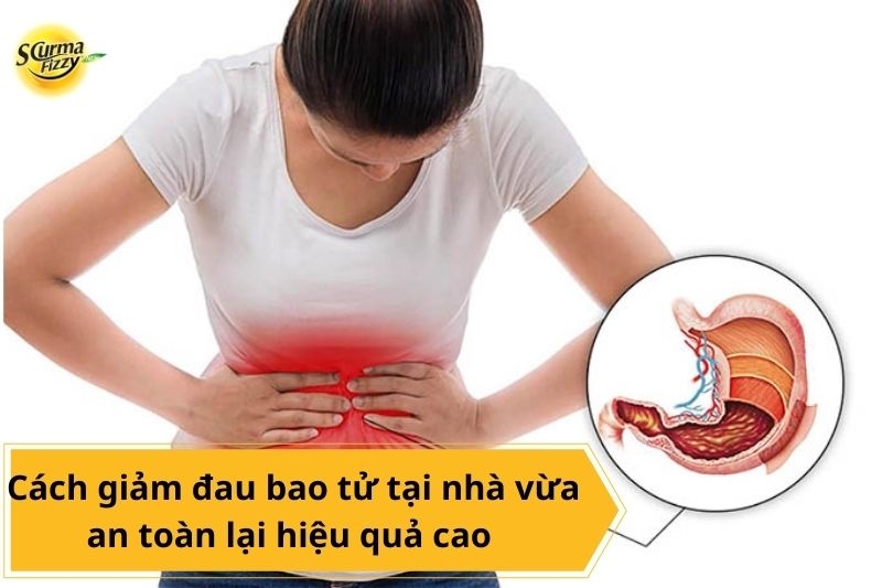 cach-giam-dau-bao-tu-tai-nha