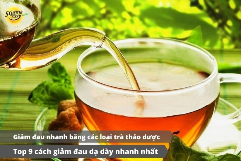 cach-giam-dau-da-day-nhanh-nhat