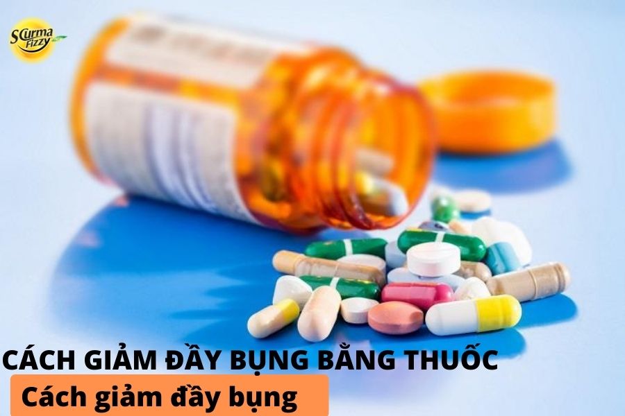  cach-giam-day-bung-1