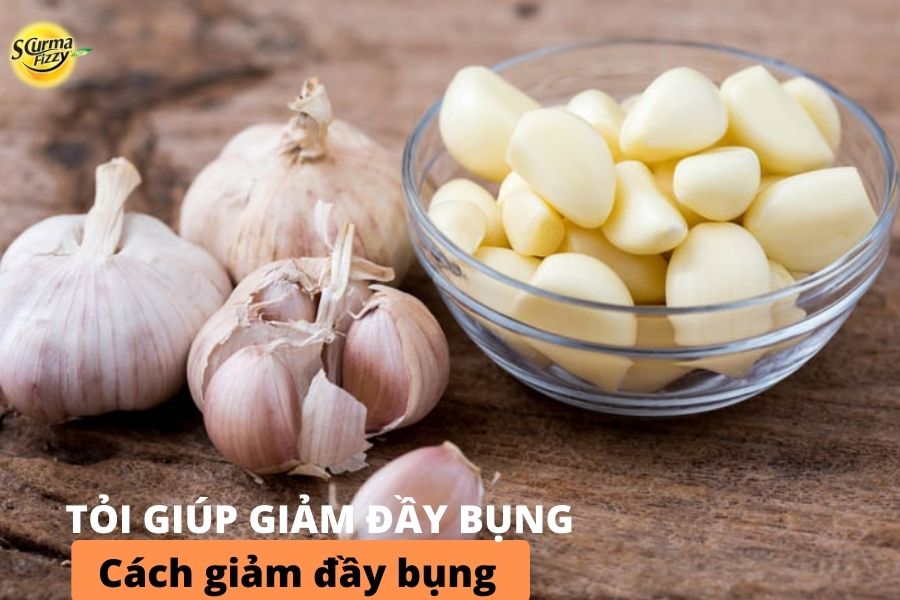  cach-giam-day-bung-4