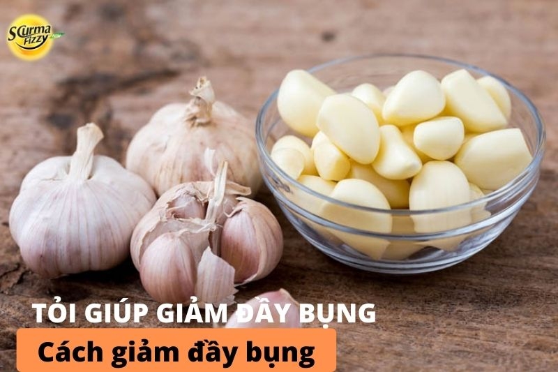 cach-giam-day-bung