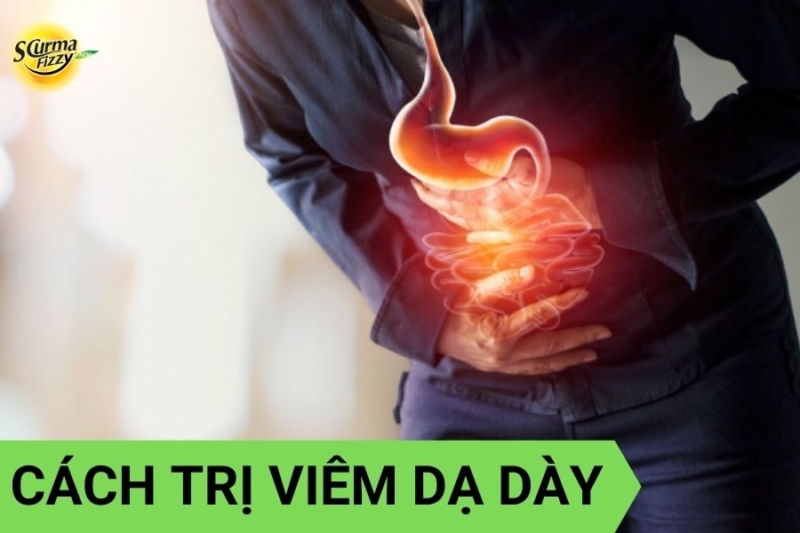 cach-tri-viem-da-day-1
