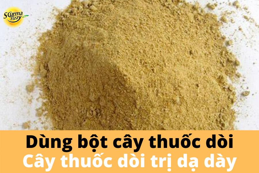bot-cay-doi