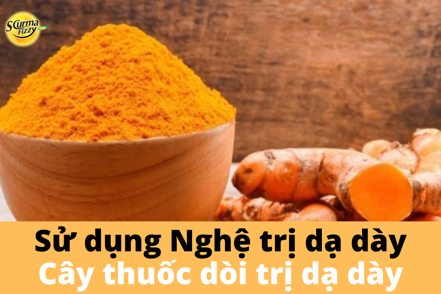 nghe-tri-da-day