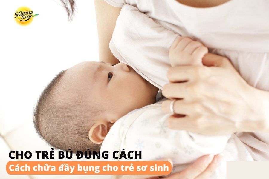 chua-day-bung-cho-tre-so-sinh-5