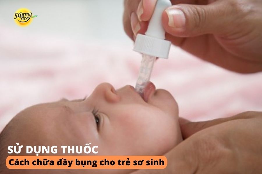  chua-day-bung-cho-tre-so-sinh-6