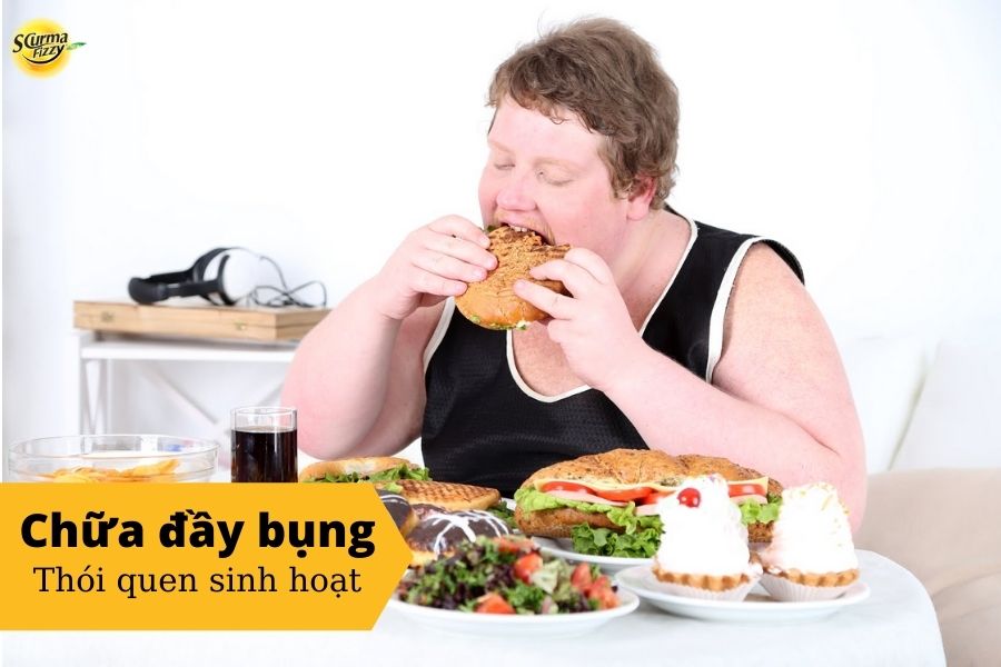 chua-day-bung1
