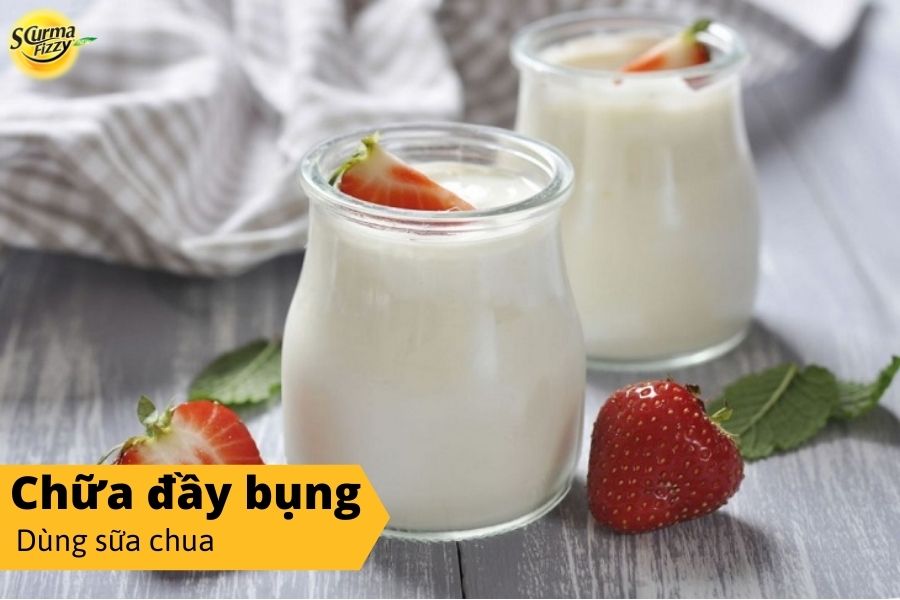 chua-day-bung4