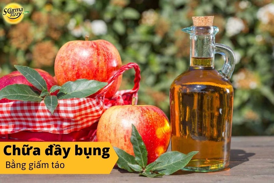 chua-day-bung5