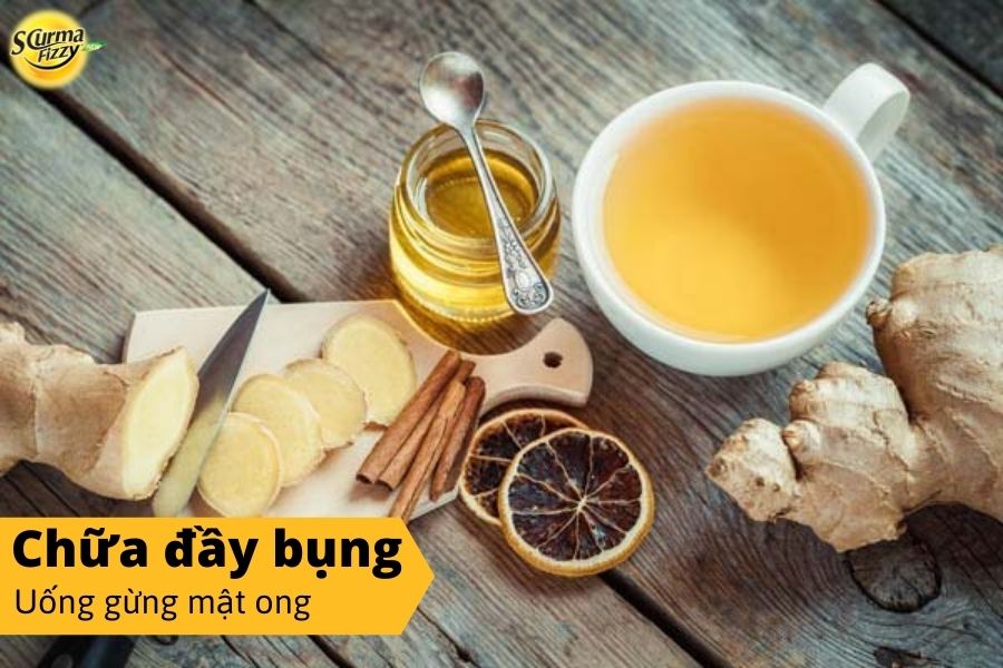 chua-day-bung6