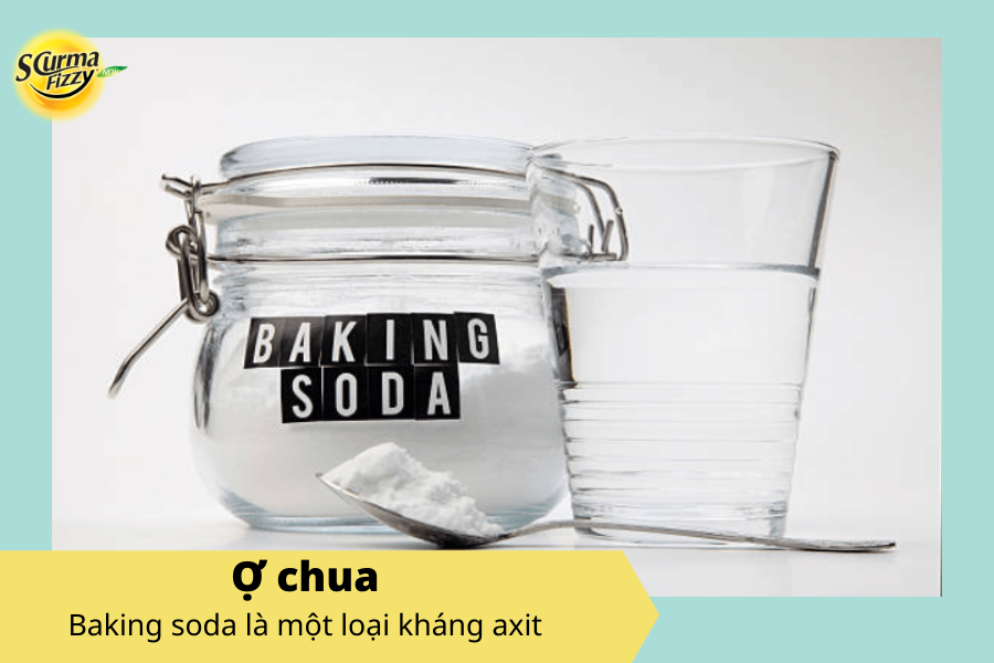 baking-soda-khang-axit-ngan-o-chua
