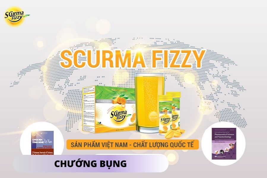 chuong-bung-7