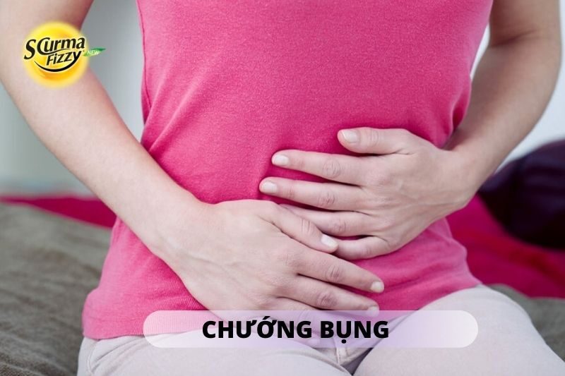chuong-bung