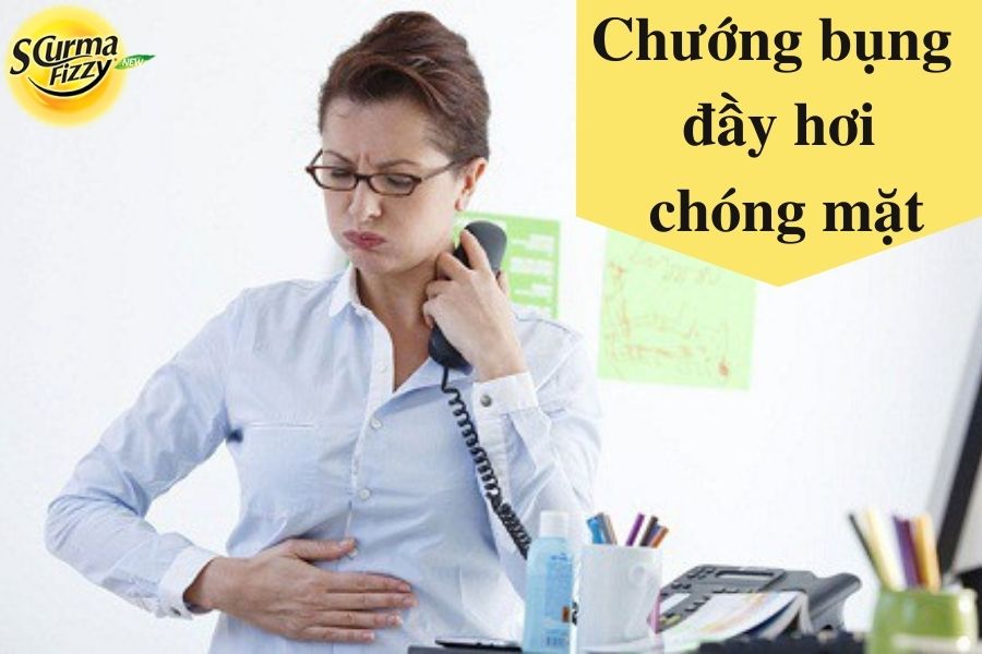 chuong-bung-buon-non-chong-mat-1