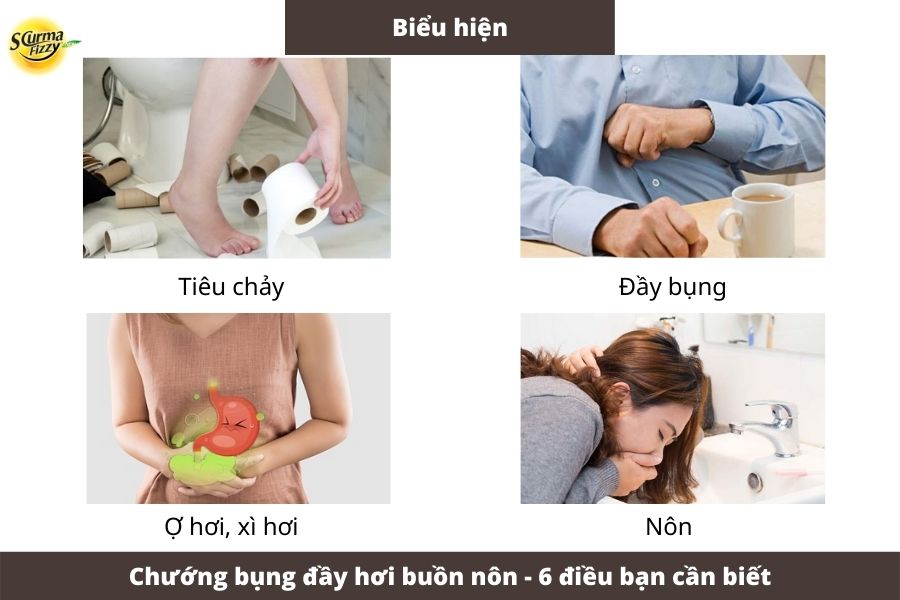 chuong-bung-day-hoi-buon-non-6-dieu-ban-can-biet-4