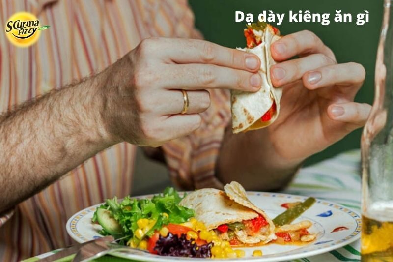 da-day-kieng-an-gi