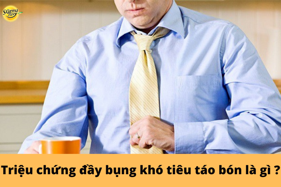 day-bung-kho-tieu-tao-bon1