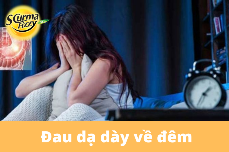 dau-da-day-ve-dem-anh-dai-dien