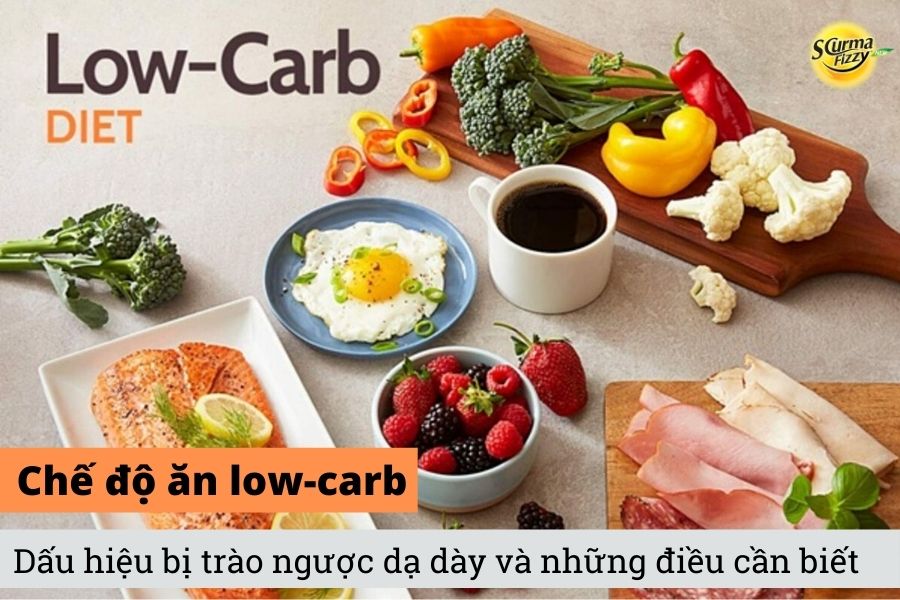 che-do-low-carb