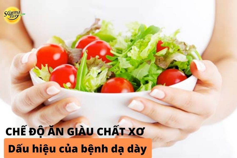  dau-hieu-cua-benh-da-day-6