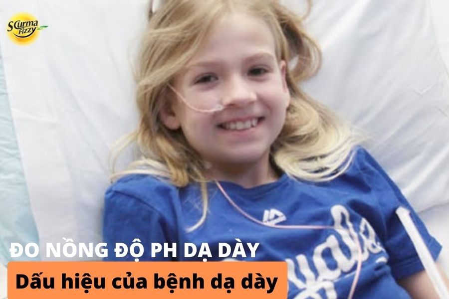 do-nong-do-ph-3